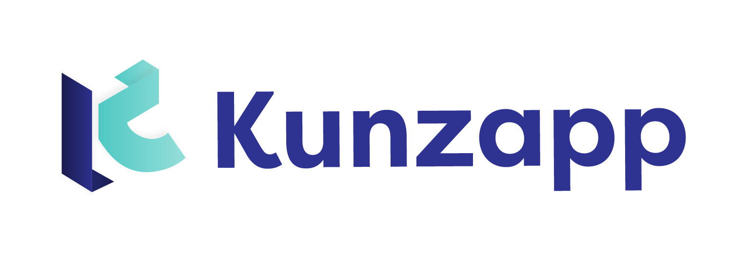 Kunzapp Logo